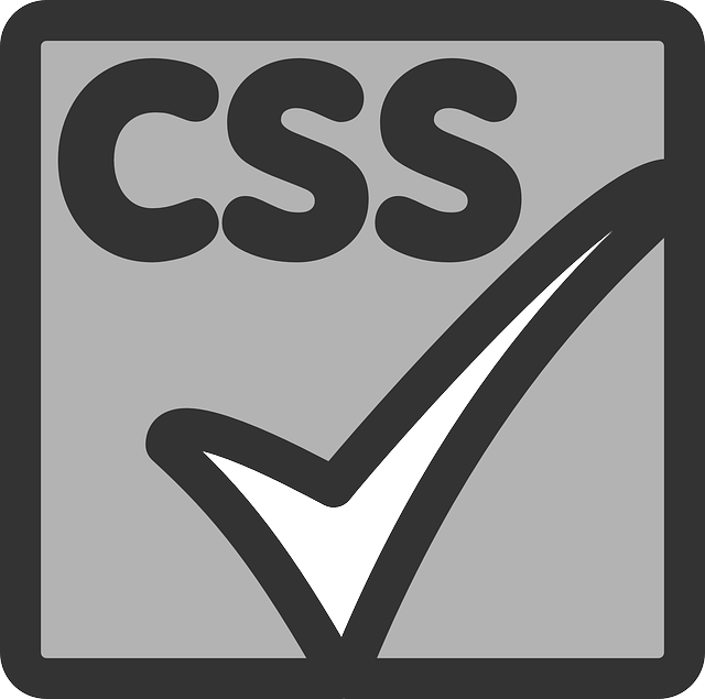 O que é CSS Reset?