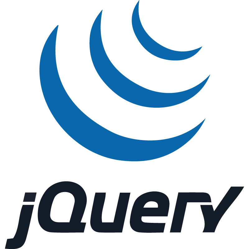 Verificar se elemento existe com jQuery e Javascript